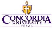 Concordia logo 2